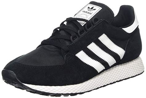 adidas schuhe suchen|adidas schuhe forest grove.